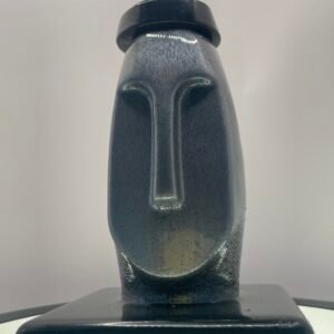 "Guardián"